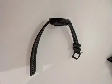 Brugt Polar Grit X Pro bike — billede 6 af 7