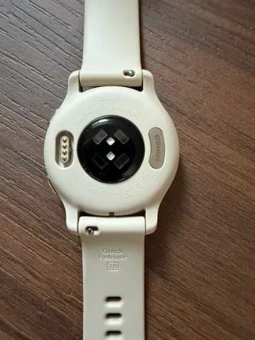 Tweedehands Garmin Venu 2S bike — afbeelding 3 van 3