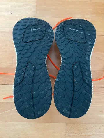 Brugt Adidas 4d bike — billede 6 af 6