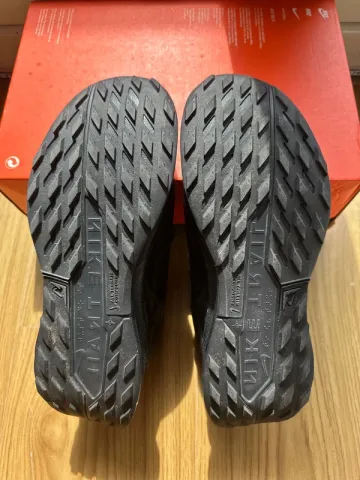 Brugt Pegasus Trail 5 Gore-Tex bike — billede 2 af 9