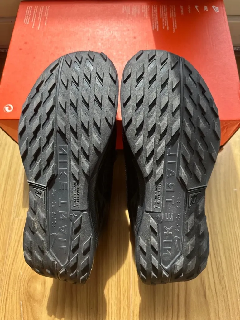 Brugt Pegasus Trail 5 Gore-Tex bike — billede 2 af 9