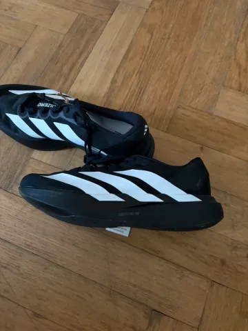 Brugt Adidas Evo SL bike — billede 3 af 3