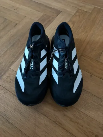 Brugt Adidas Evo SL bike — billede 2 af 3