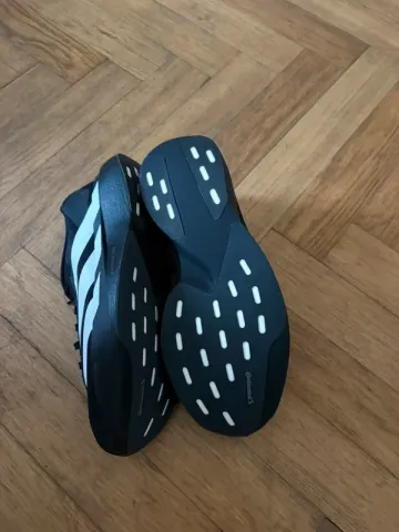 Brugt Adidas Evo SL bike — billede 1 af 3