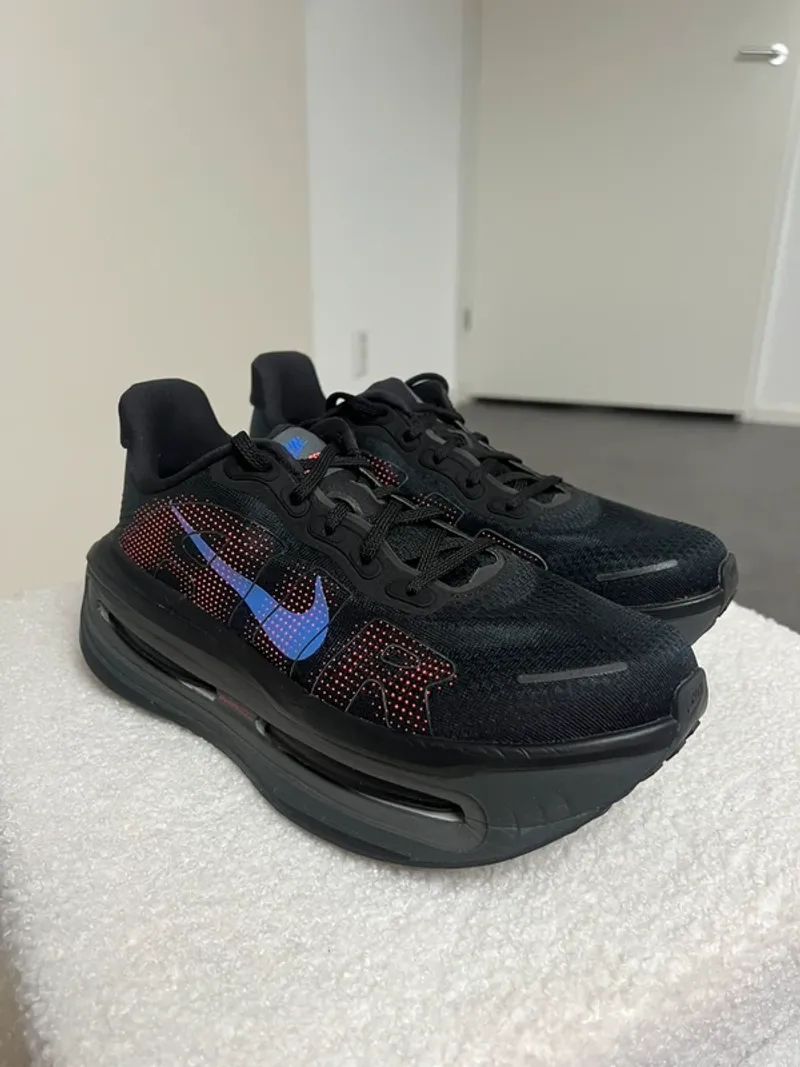 Tweedehands Premium Vomero Running Shoes