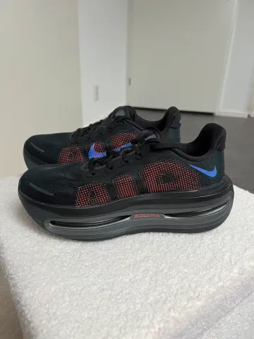 Brugt Premium Vomero bike — billede 2 af 7