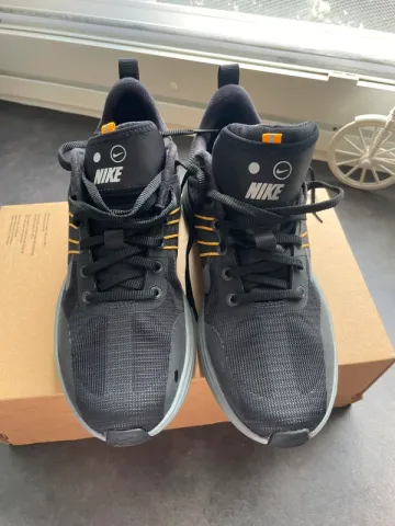 Used Nike Baskets bike — image 5 of 6
