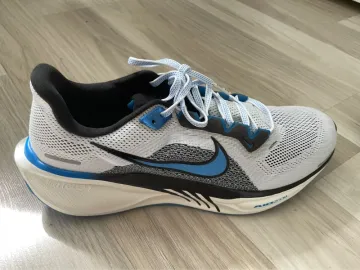 Brugt Nike Pegasus 41 bike — billede 2 af 5