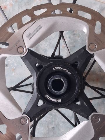 Cadex Wheels 2023 bike usato — immagine 5 di 9