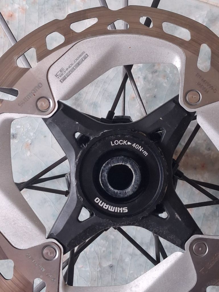 Cadex Wheels 2023 bike usato — immagine 5 di 9