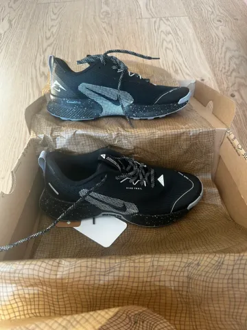 Used Nike Trail ATC bike — image 2 of 6