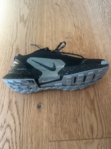 Used Nike Trail ATC bike — image 4 of 6