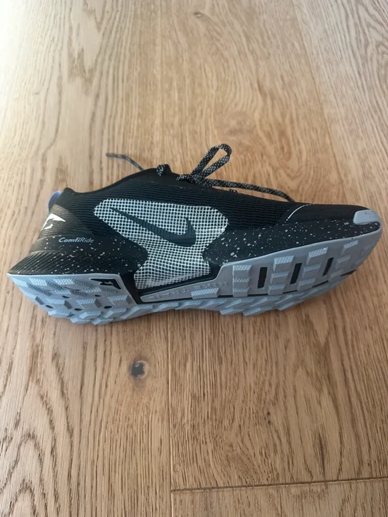 Used Nike Trail ATC bike — image 4 of 6