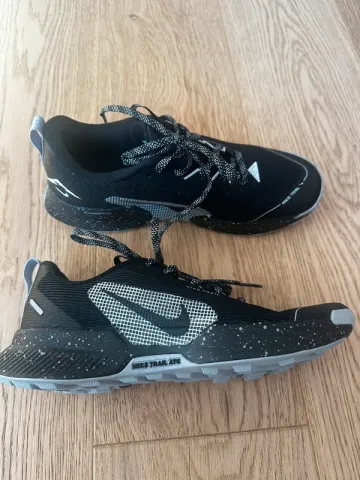 Used Nike Trail ATC bike — image 3 of 6