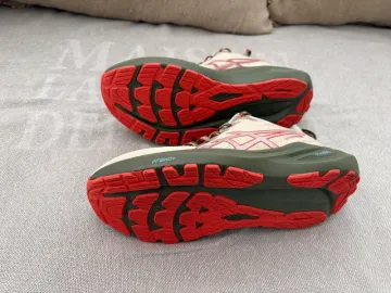Used Asics GT-2000 13 TR bike — image 3 of 7