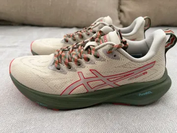 Used Asics GT-2000 13 TR bike — image 1 of 7