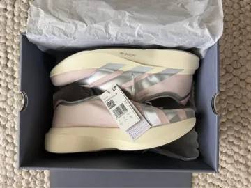 Brugt Adidas Adizero EVO SL Zip x Naked Copenhagen bike — billede 5 af 7
