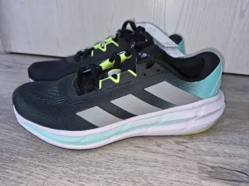 Brugt Adidas Questar M bike — billede 8 af 8