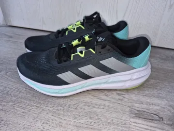 Brugt Adidas Questar M bike — billede 6 af 8