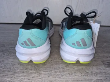 Brugt Adidas Questar M bike — billede 5 af 8