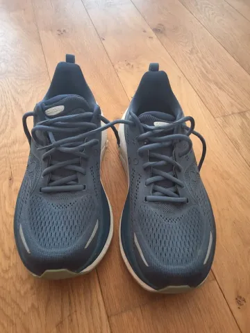 Brugt Saucony Hurricane 25 bike — billede 1 af 5