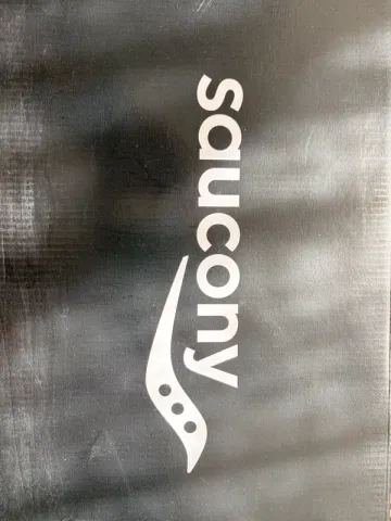 Brugt Saucony Guide 18 bike — billede 4 af 4