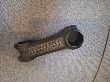 Used Syncros Stem bike — image 2 of 3