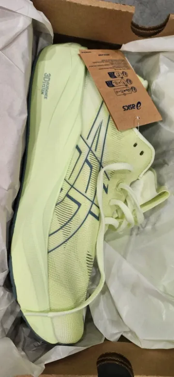 Asics GT-2000 15 bike usato — immagine 2 di 5