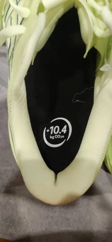 Asics GT-2000 15 bike usato — immagine 4 di 5