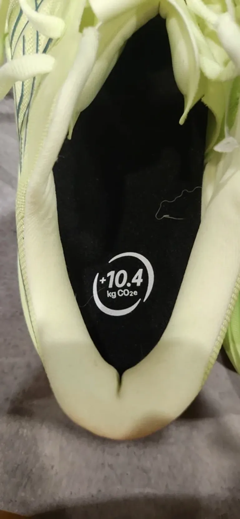 Asics GT-2000 15 bike usato — immagine 4 di 5