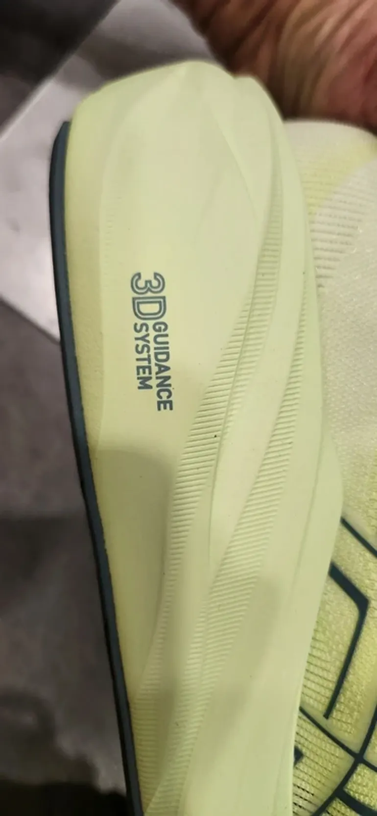 Asics GT-2000 15 bike usato — immagine 5 di 5