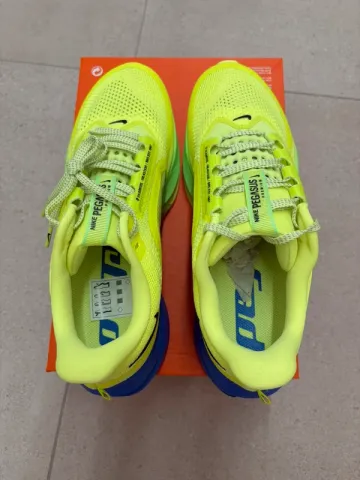 Used Pegasus Premium bike — image 4 of 9
