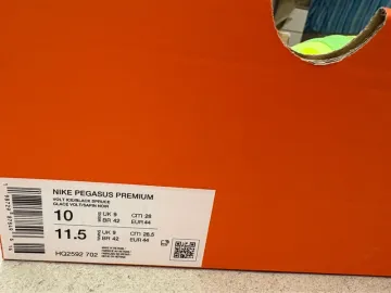 Used Pegasus Premium bike — image 9 of 9