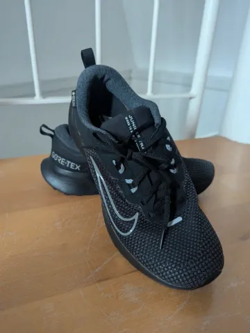 Used Nike Juniper Trail 2 GTX bike — image 2 of 6