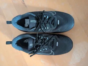 Used Nike Juniper Trail 2 GTX bike — image 4 of 6