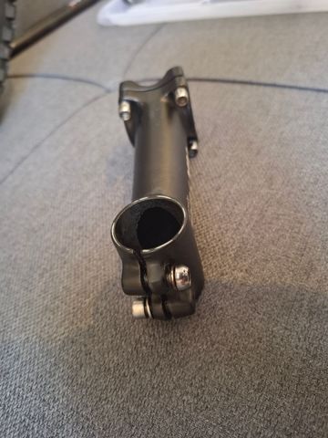 Used Oval Concepts Oval Stem bike — image 3 of 4