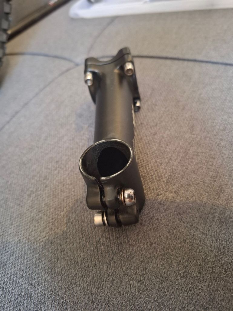 Used Oval Concepts Oval Stem bike — image 3 of 4