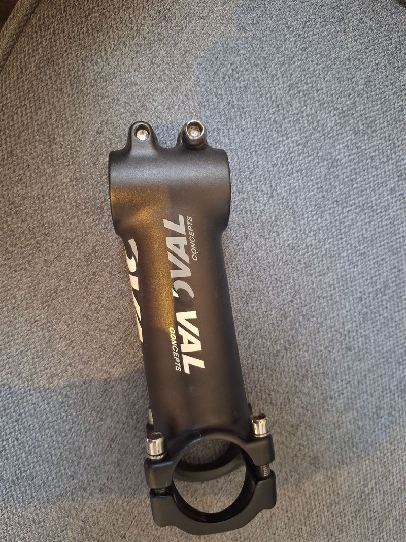 Gebrauchtes Oval Concepts Oval Stem Cockpit