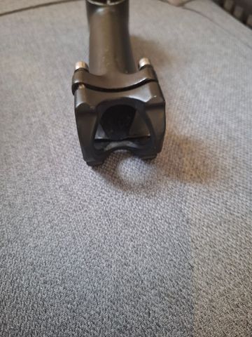 Used Oval Concepts Oval Stem bike — image 4 of 4
