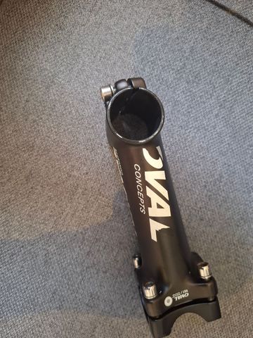 Used Oval Concepts Oval Stem bike — image 2 of 4