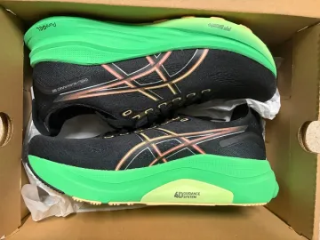 Used Asics Gel Layant bike — image 1 of 6