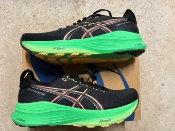 Used Asics Gel Layant bike — image 2 of 6