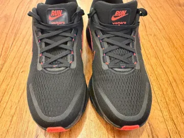 Used Nike Vomero 18 bike — image 8 of 12