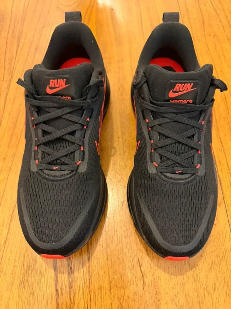 Used Nike Vomero 18 bike — image 9 of 12