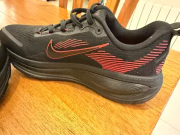 Used Nike Vomero 18 bike — image 2 of 12