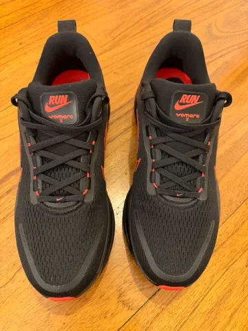 Used Nike Vomero 18 bike — image 3 of 12