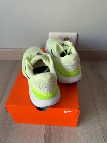 Used Nike Structure 26 bike — image 3 of 6