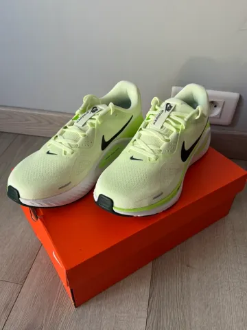 Used Nike Structure 26 bike — image 2 of 6