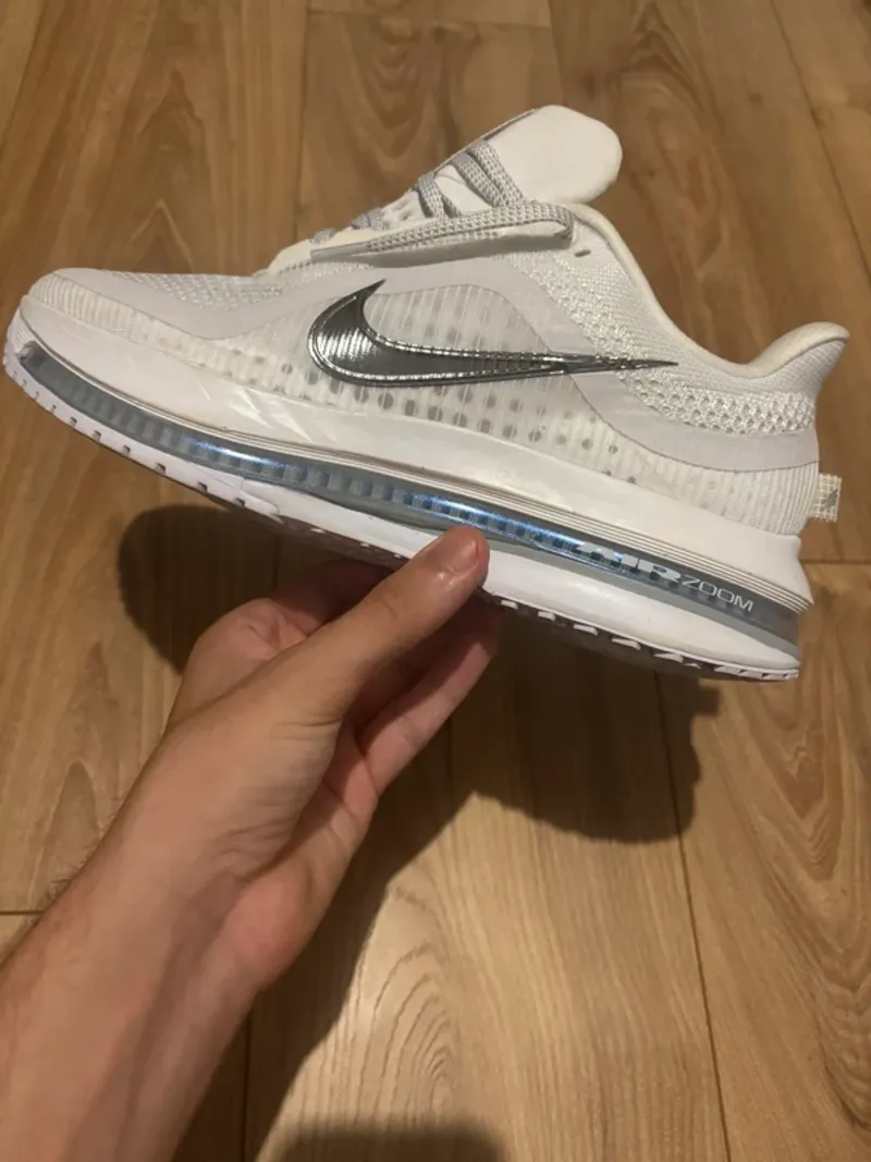 Used Pegasus Premium Running Shoes