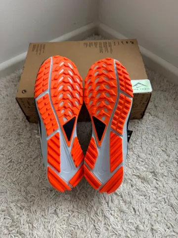Used Pegasus react trail 4 GTX V2 bike — image 5 of 10